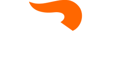 深圳瑞恒光子技术有限公司